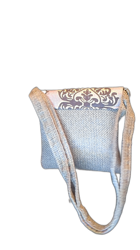 brown-fabric-ladies-bag 2