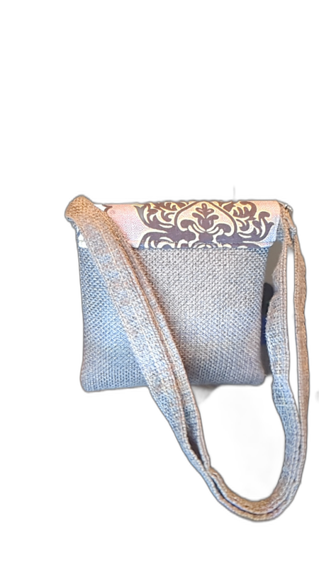 brown-fabric-ladies-bag 15