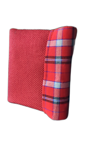 red-fabric-bag 1