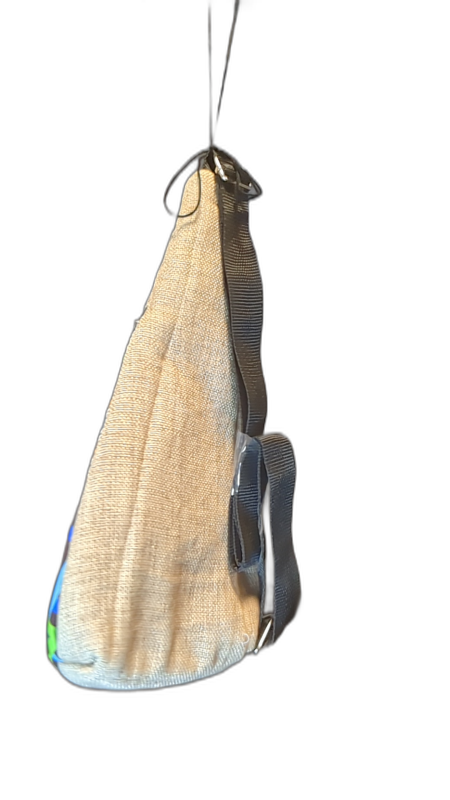 shoulder-lite-sling-bag 1