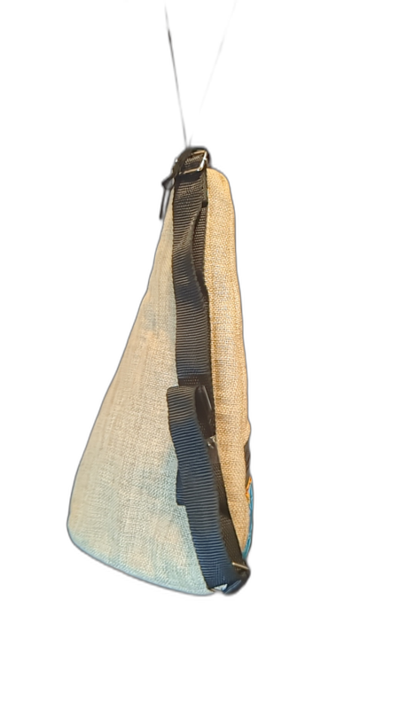 shoulder-lite-sling-bag 2