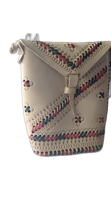 women-s-maasai-bead-leather-bag 6