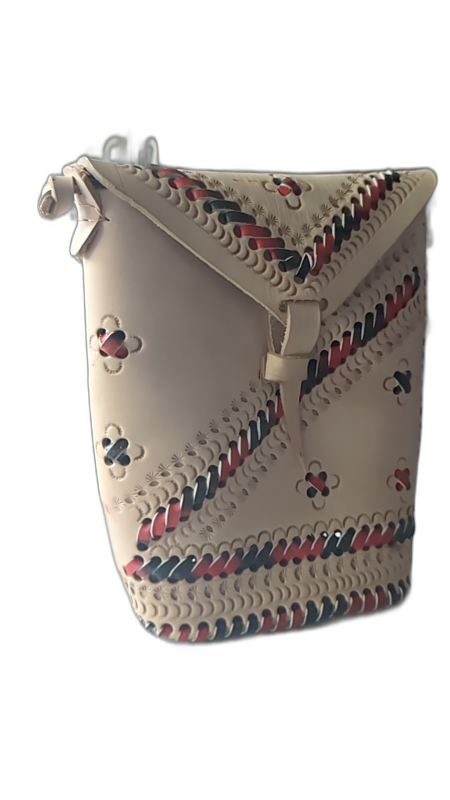 women-s-maasai-bead-leather-bag 7