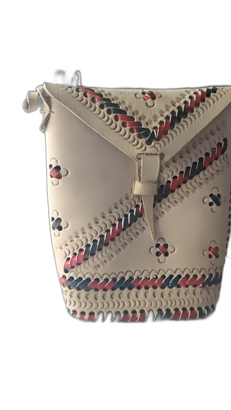 women-s-maasai-bead-leather-bag 18